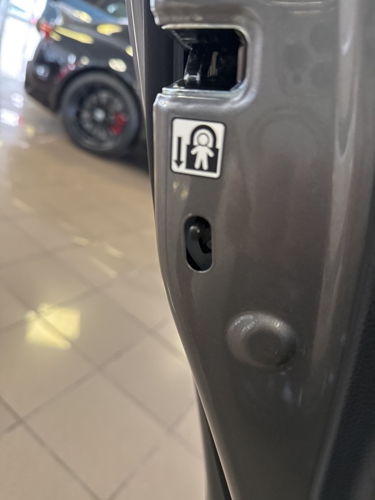 Thumbnail: 2026 Toyota GR Corolla - 31