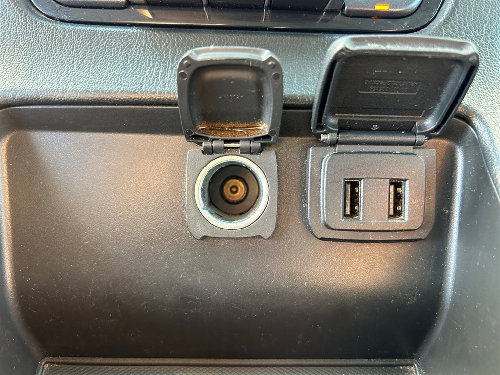 Used Car 2017 Chevrolet Tahoe  Lt For Sale Under $15,000 In Floresville, Texas