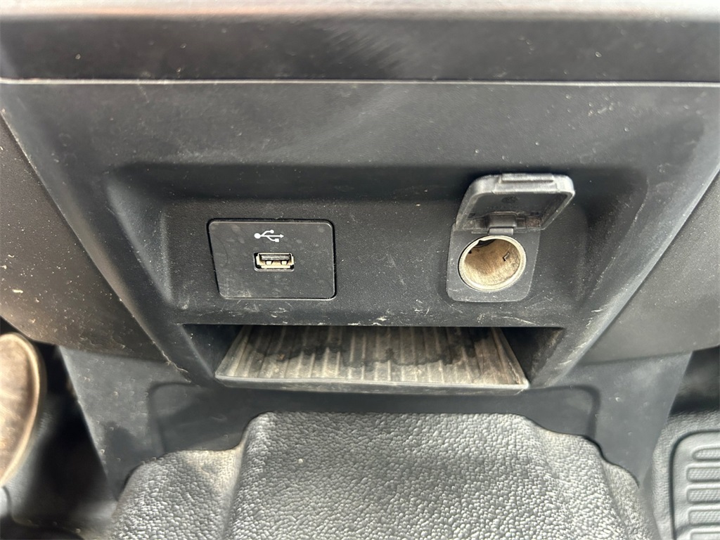 Used Car 2019 Ford F-550sd  Xl For Sale Under $40,000 In Floresville, Texas