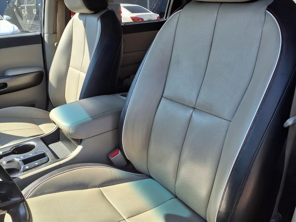 2021 Kia Sedona LX Gray at Emmons Autoplex