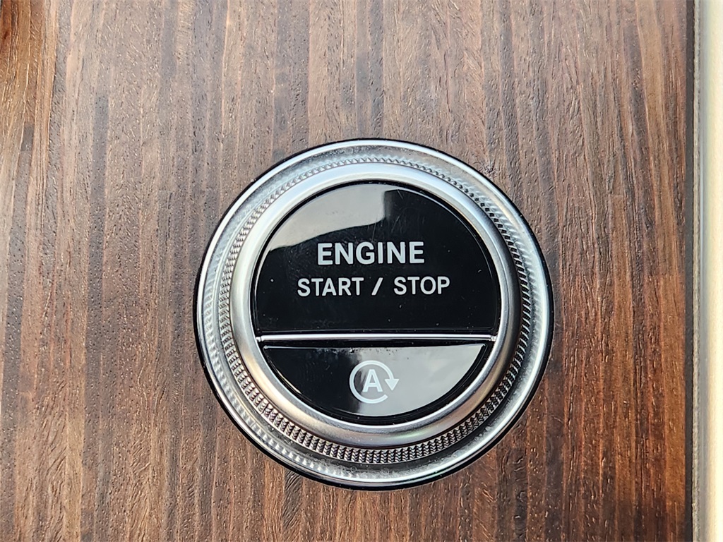 2022 Mercedes-Benz C-Class C 300  at Bayway Cadillac of The Woodlands