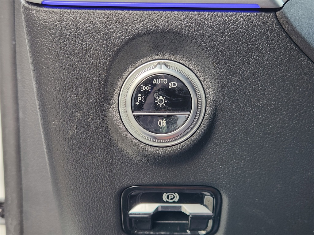 2022 Mercedes-Benz C-Class C 300  at Bayway Cadillac of The Woodlands