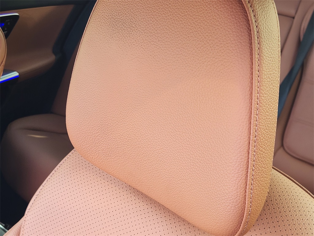 2022 Mercedes-Benz C-Class C 300  at Bayway Cadillac of The Woodlands