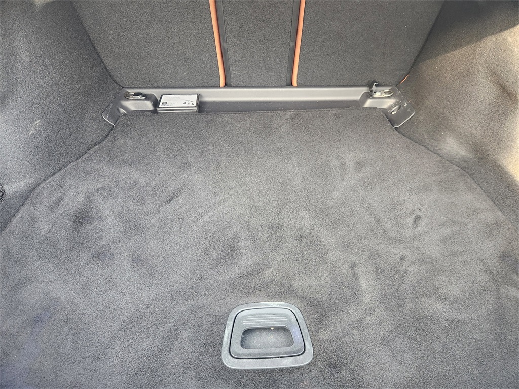 2022 Mercedes-Benz C-Class C 300  at Bayway Cadillac of The Woodlands