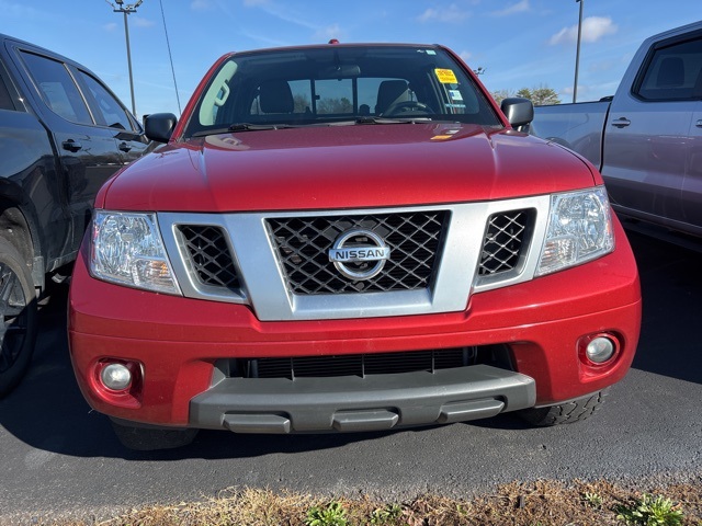 NissanFrontier2