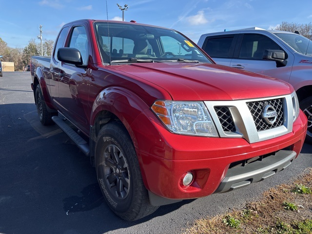 NissanFrontier3