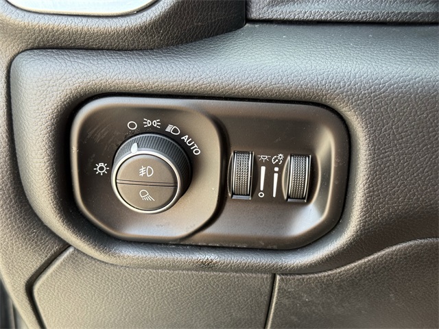 2020 Ram 3500 Laramie Black at Victoria Chrysler Dodge Jeep Ram