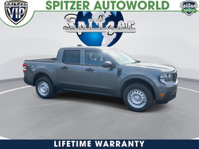 View vehicle photo 2