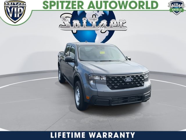 View vehicle photo 3