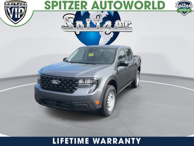 View vehicle photo 4
