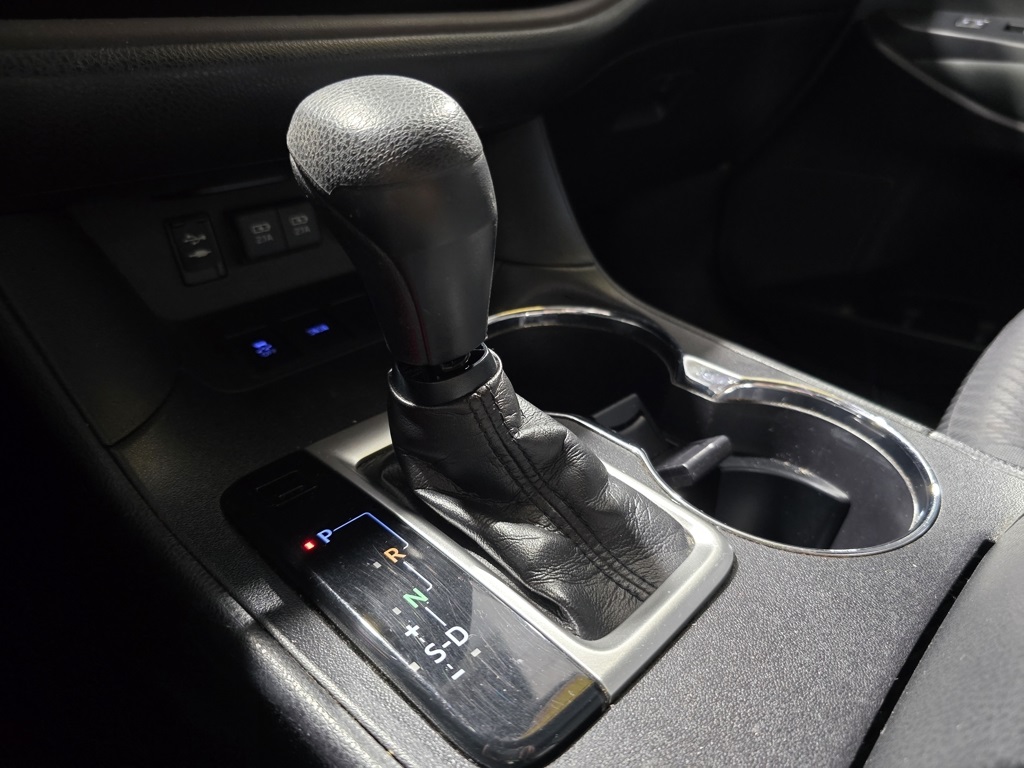 Thumbnail: 2019 Toyota Highlander - 24