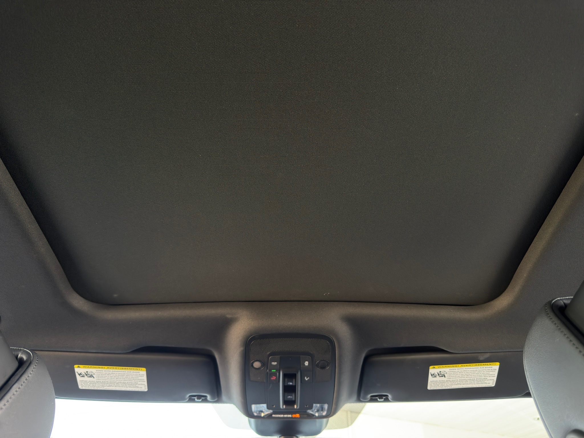 2024 Audi Q3 Premium White at River Oaks CDJR