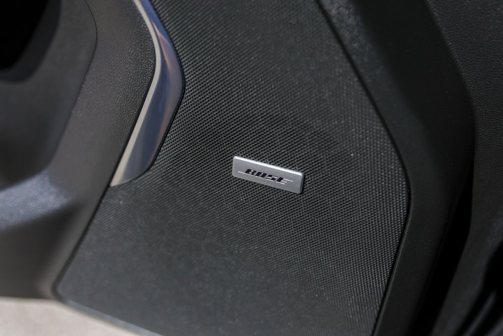 Used Car 2022 Chevrolet Suburban  Rst For Sale Under $60,000 In Austin, Texas