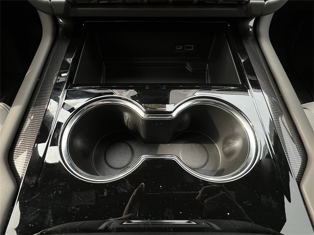 2026 GMC Yukon XL Elevation Red at Classic Chevrolet Galveston