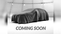 Black (Caviar) 2026 Lexus NX 350 Luxury AWD SUV / Crossover All-Wheel Drive 8-Speed Automatic