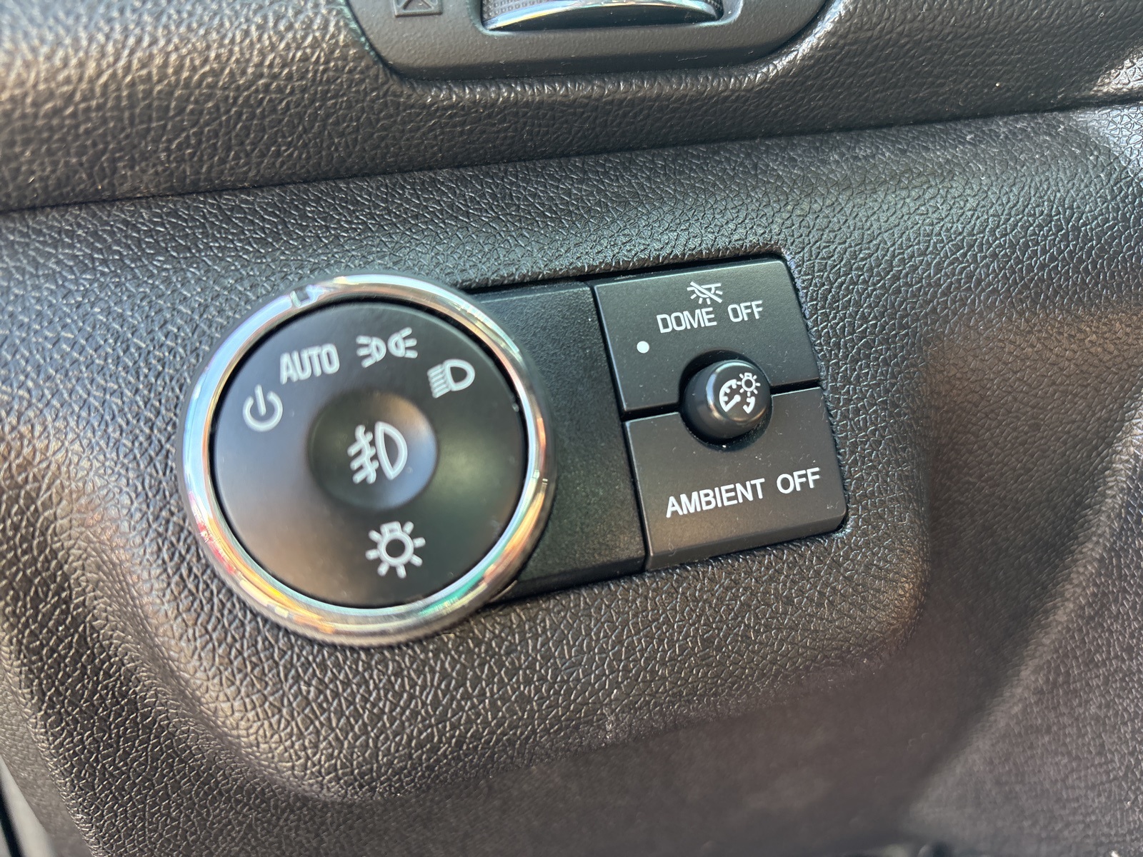 2013 Chevrolet Traverse 1LT photo 28