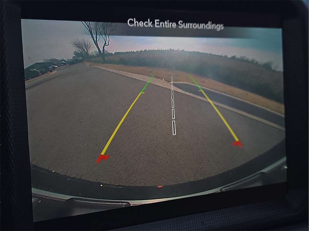 Used 2021 Jeep Wrangler For Sale in Farmington, AR