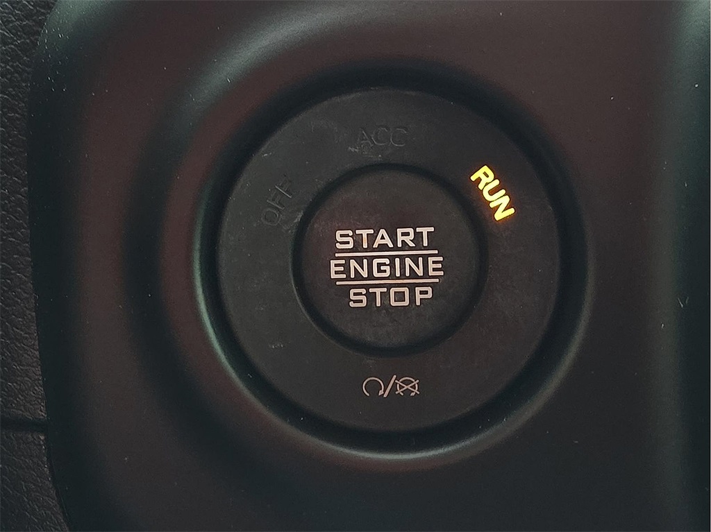 Used 2021 Jeep Wrangler For Sale in Farmington, AR