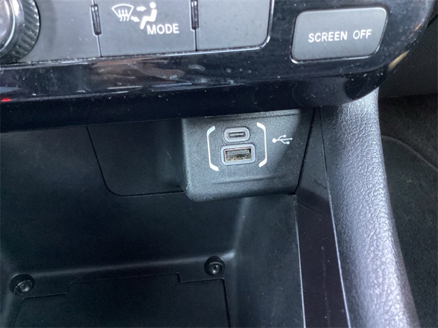 Used Car 2024 Jeep Compass  For Sale Under $25,000 In San Antonio, Texas