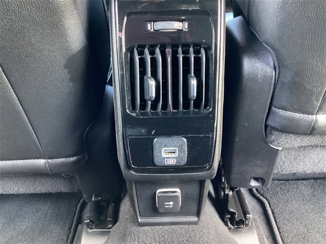 Used Car 2024 Jeep Compass  For Sale Under $25,000 In San Antonio, Texas