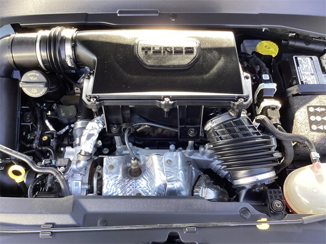 Used Car 2024 Jeep Compass  For Sale Under $25,000 In San Antonio, Texas