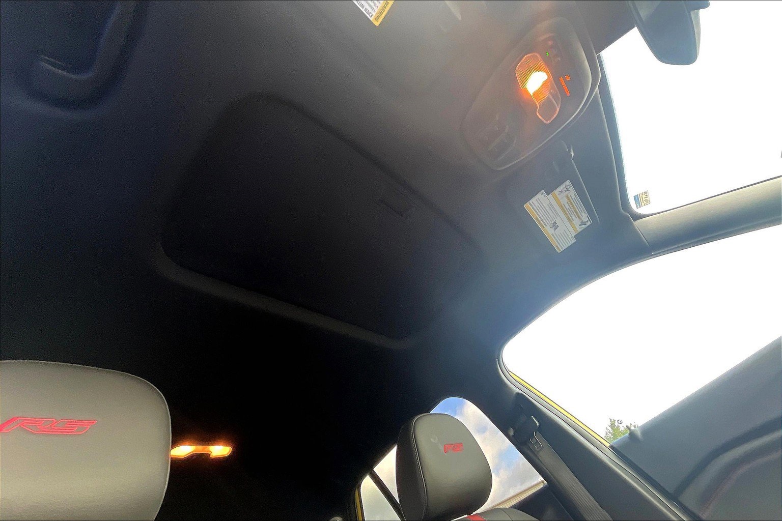 Used 2025 Chevrolet Trax For Sale in OLIVE BRANCH, MS