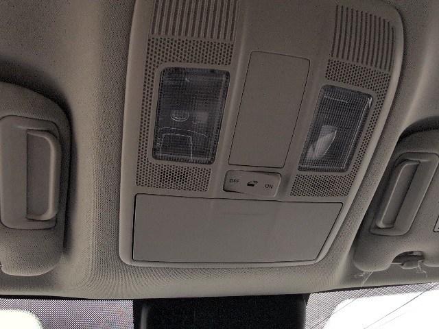 2025 Mazda CX-5 2.5 S Select Package Black at Stokes Mazda