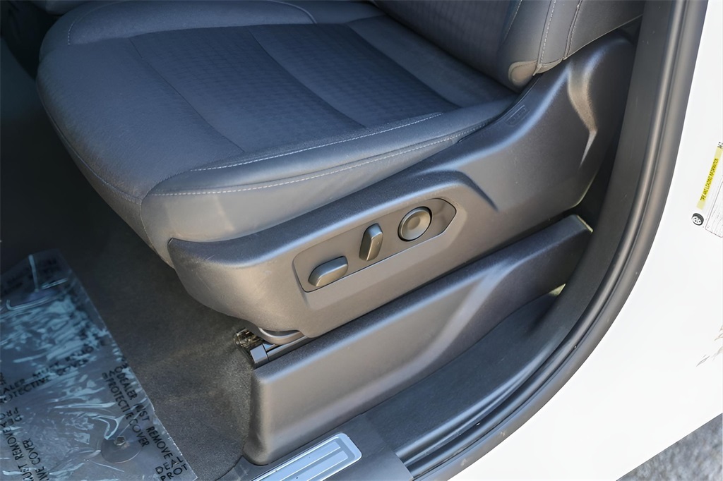 Used Car 2024 Gmc Sierra 1500  Sle For Sale Under $50,000 In Austin, Texas