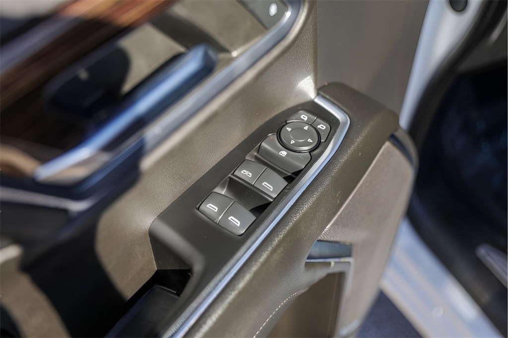 Used Car 2024 Gmc Sierra 1500  Sle For Sale Under $50,000 In Austin, Texas