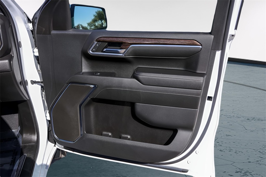 Used Car 2024 Gmc Sierra 1500  Sle For Sale Under $50,000 In Austin, Texas