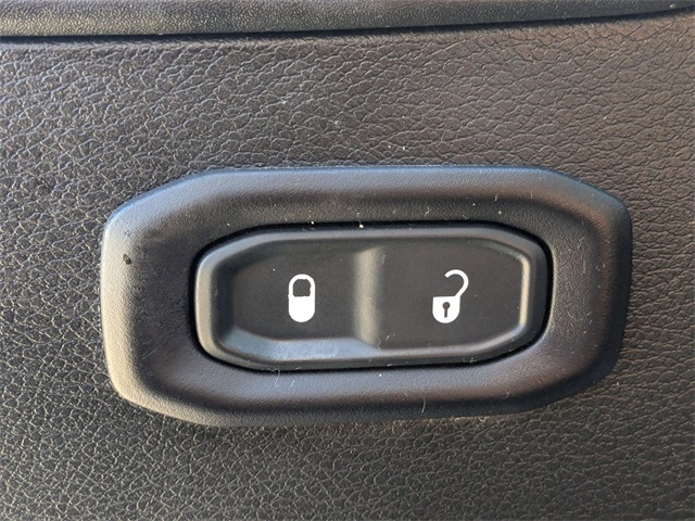 2018 Jeep Wrangler Sport S Black at Browns Ford of Johnstown