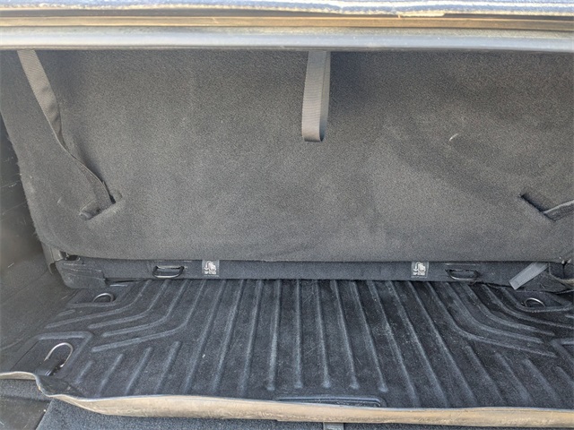 2018 Jeep Wrangler Sport S Black at Browns Ford of Johnstown