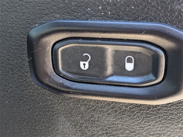 2018 Jeep Wrangler Sport S Black at Browns Ford of Johnstown