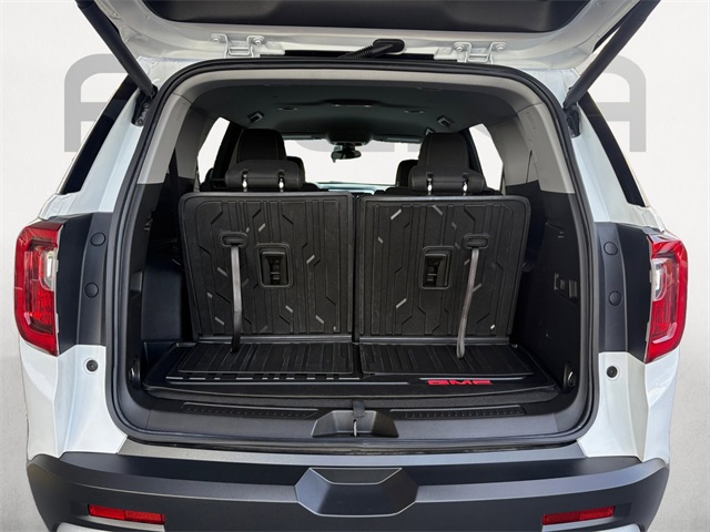 Used Car 2023 Gmc Acadia  Sle For Sale Under $35,000 In San Antonio, Texas