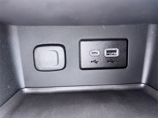 Used Car 2023 Gmc Acadia  Sle For Sale Under $35,000 In San Antonio, Texas