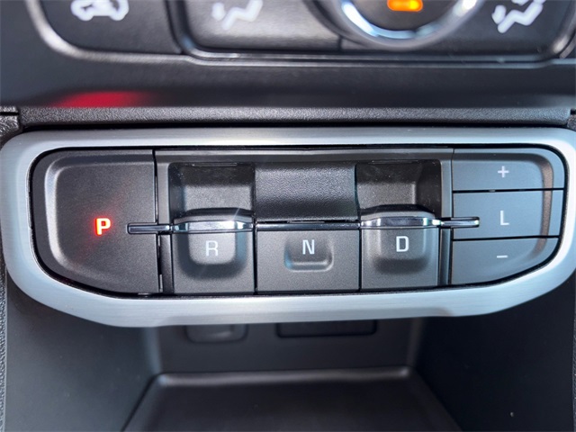 Used Car 2023 Gmc Acadia  Sle For Sale Under $35,000 In San Antonio, Texas