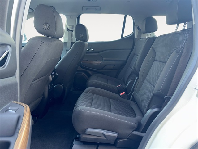 Used Car 2023 Gmc Acadia  Sle For Sale Under $35,000 In San Antonio, Texas