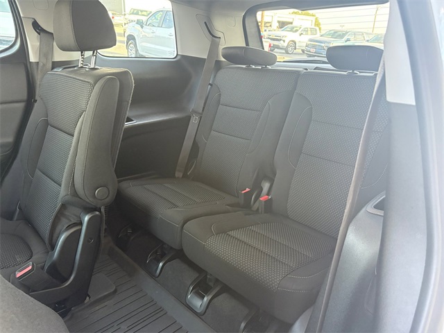 Used Car 2023 Gmc Acadia  Sle For Sale Under $35,000 In San Antonio, Texas