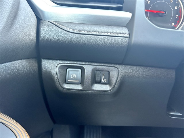 Used Car 2023 Gmc Acadia  Sle For Sale Under $35,000 In San Antonio, Texas