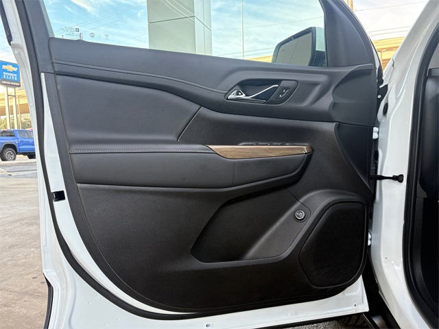 Used Car 2023 Gmc Acadia  Sle For Sale Under $35,000 In San Antonio, Texas