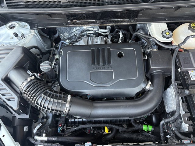 Used Car 2023 Gmc Acadia  Sle For Sale Under $35,000 In San Antonio, Texas