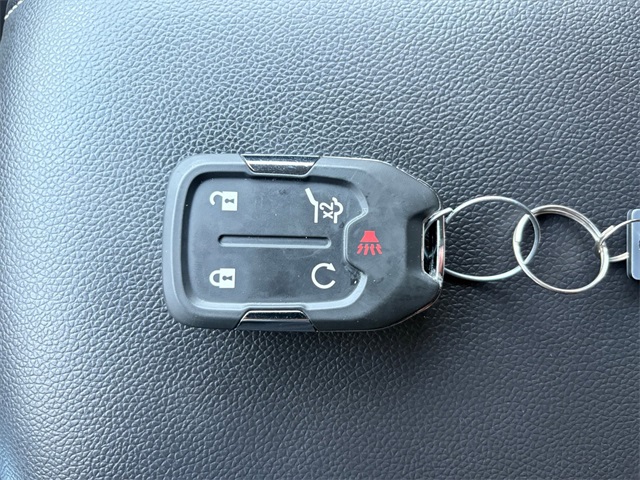 Used Car 2023 Gmc Acadia  Sle For Sale Under $35,000 In San Antonio, Texas