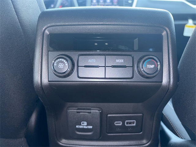 Used Car 2023 Gmc Acadia  Sle For Sale Under $35,000 In San Antonio, Texas