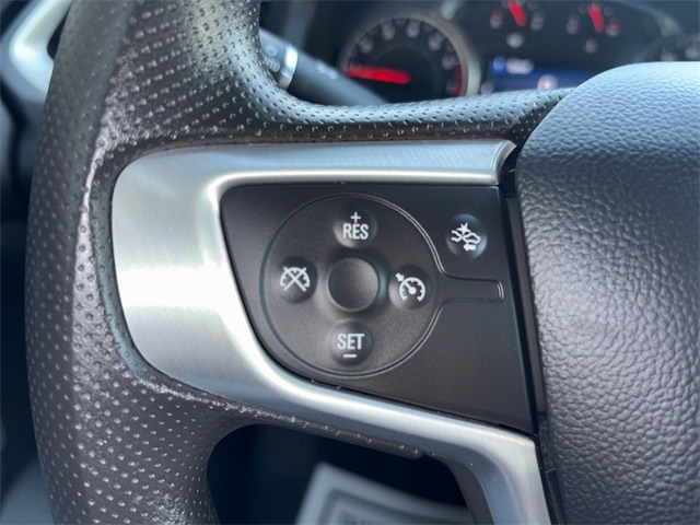 Used Car 2023 Gmc Acadia  Sle For Sale Under $35,000 In San Antonio, Texas