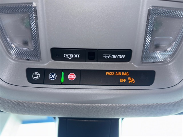 Used Car 2023 Gmc Acadia  Sle For Sale Under $35,000 In San Antonio, Texas