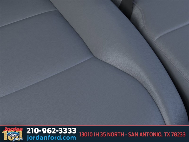 New Car 2025 Ford F-250sd  Xl For Sale Under $60,000 In San Antonio, Texas