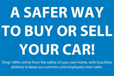 Oxford White 2020 Ford Explorer XLT AWD SUV / Crossover All-Wheel Drive Automatic