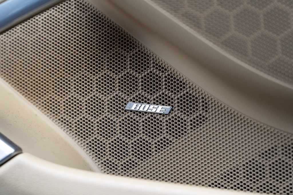 2015 Porsche 911 Carrera S - Photo 11