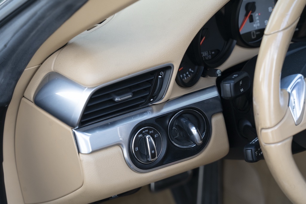 2015 Porsche 911 Carrera S - Photo 14