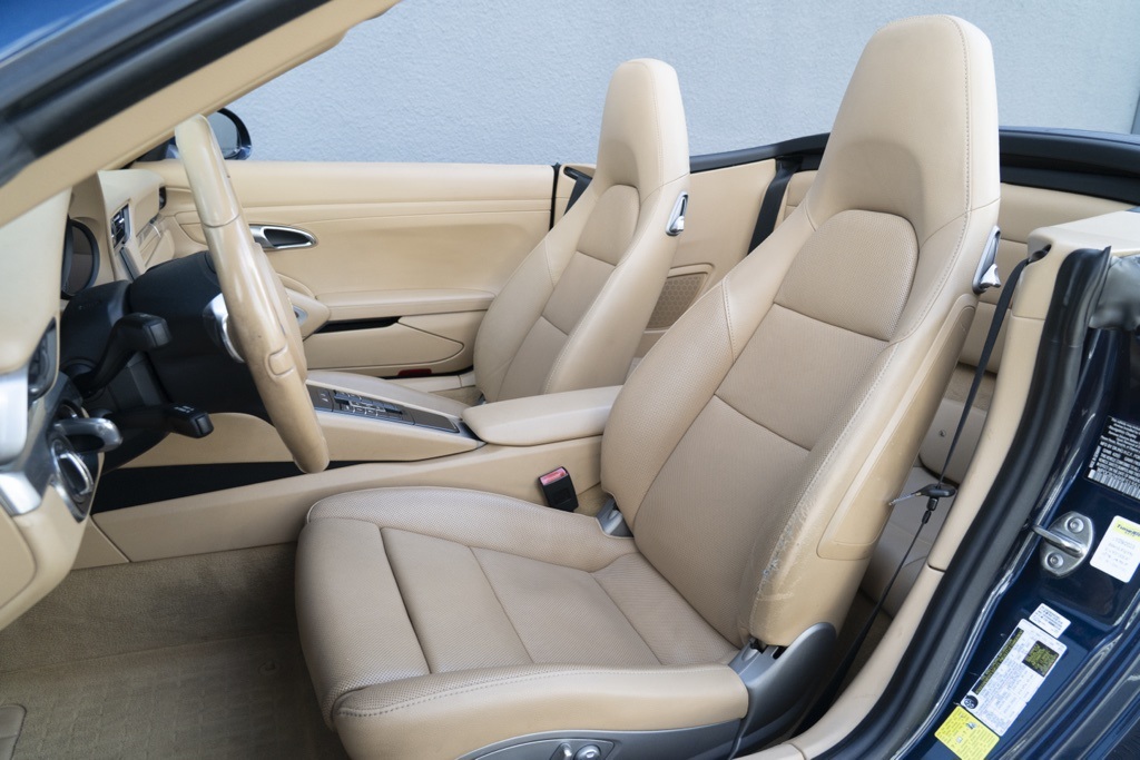 2015 Porsche 911 Carrera S - Photo 3